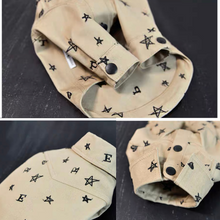 Load image into Gallery viewer, Full of Stars Jacket