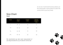 Load image into Gallery viewer, Small Check Suit