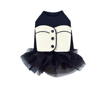 Load image into Gallery viewer, Ballet Tutu