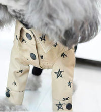 Load image into Gallery viewer, Full of Stars Jacket