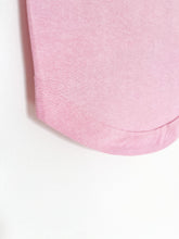 Load image into Gallery viewer, Tailored Shirt - Pink