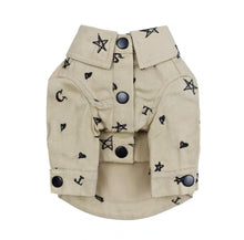 Load image into Gallery viewer, Full of Stars Jacket