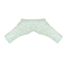 Load image into Gallery viewer, Interchangeable wool set - Lime Sherbet