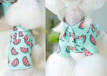 Load image into Gallery viewer, Watermelon Shirt