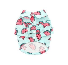 Load image into Gallery viewer, Watermelon Shirt