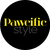 Pawcific Style