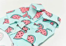 Load image into Gallery viewer, Watermelon Shirt
