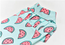 Load image into Gallery viewer, Watermelon Shirt
