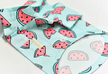 Load image into Gallery viewer, Watermelon Shirt
