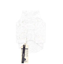 Load image into Gallery viewer, Long Sleeve Lace Top
